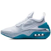 Nike Adapt Auto Max Jetstream ES Įkroviklis CT1683-001 40 gray