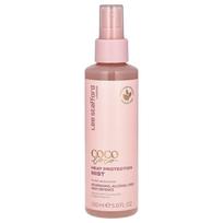 Lee Stafford, Coco Loco, Apsaugos nuo karščio purškalas, 5 fl oz (150 ml) white