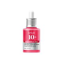 Anua Niacinamide 10 TXA 4 Dark Spot Correcting Serum pink
