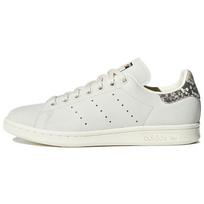 Adidas Originals Stan Smith Sneakers 'White Cream' Women's F34304 36⅔