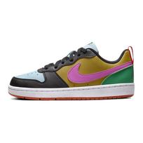 Nike Court Borough Low Recraft GS 'Dance' DV5456-004 36