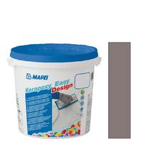 Mapei Kerapoxy Easy Design 187 3Kg