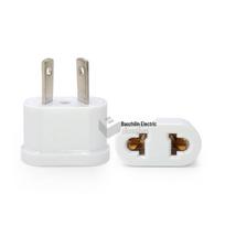 Australian Conversion Plug: US/European to AU Travel Adapter 9623 Available in Stock