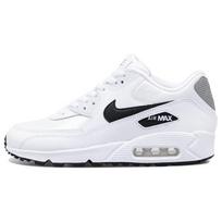 Nike Air Max 90 'White Silver' Moteriški 325213-137 36.5 white