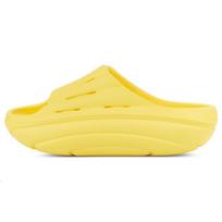 UGG EVA Šlepetės Moteriškos Saulės Geltonos 1136880-SYYL 38 geltona