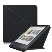 Suitable for Kobo Libra Colour Soft Shell Case N428 A
