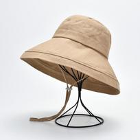 Unisex vasarinė kepurė nuo saulės, apsauganti nuo UV spindulių, lauko kelionėms, alpinizmui, kvėpuojanti skėčio kepurė chaki