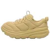 HOKA ONE ONE Bondi B3LS Marni Straw - 1170631-STRW EU 38.5 geltona