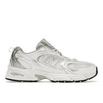 New Balance NB 530 MR530EMA Men's Sizes sidabras