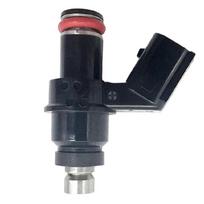 Lengvas montavimas Kuro purkštuko keitimo priedai 350 450 500 SXF XCF EXCF EXC Kuro purkštuko antgalis 1