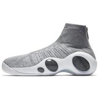 Nike Flight Bonafide Pure Platinum 917742-002 44