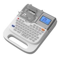 PUTY TC860K Mini Handheld Label Printer CN plug (adapter included)