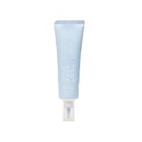 Dr. Althea Aqua Marine Watery Cream Deep Hydration & Glow Care 50ml