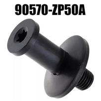 Tailgate Striker 90570-ZP50A 90570-EA800 For Nissan Frontier 2005-20 Replacement