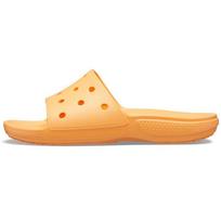 Crocs Classic Unisex Orange 206121-801 39-40