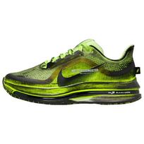 Melitta Baumeister x Nike Pegasus Premium Volt Vyriški sportbačiai Žali Cyber-Off-White-Noir IQ7336-700 38.5 black