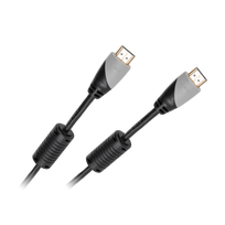 HDMI – HDMI Ethernet Cabletech kabelis 3m