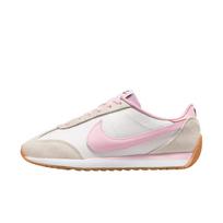 Nike Pacific Leather Low top German Army Trainers Women's HM4771-112 38.5 white