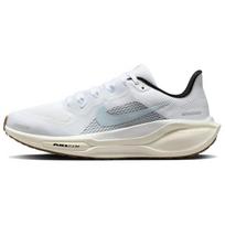 Nike Pegasus 41 Cushioning Slip Resistant Abrasion Resistant Cushioning Slip Resistant Abrasion Resistant Low top FD2723-112 36.5 white