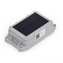 SenseCAP Asset Tracker T2000-C – pramoninis lokatorius su saulės baterija – LoRaWAN – Seeedstudio 100087298