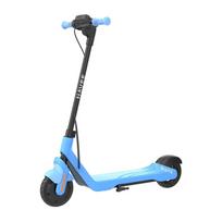 NAVEE K100 elektrinis paspirtukas