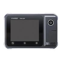 FNIRSI TDM-120 terminio vaizdo kamera