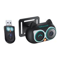 Adapteris CarPlay OTTOCAST salono priežiūrai CA520-T200