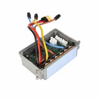 Motherboard Controller for Xiaomi G30 MAX Electric Scooter Replacement Part