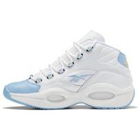 Reebok Question Mid 'Denver Nuggets' Men's GW8854 EU 36 white