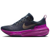 (WMNS) Nike ZoomX Invincible 3 'Armory Navy Hot Fuchsia' Women's DR2660-404 EU 42.5
