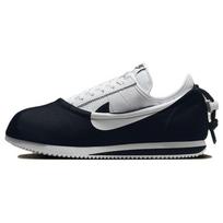 Nike CLOT x Cortez 'CLOTEZ' Men's DZ3239-002 EU 36.5