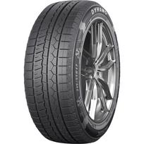 Padanga DYNAMO NORDIC 235/55 R18 104H XL 3PMSF M+S (Žieminė) (Automobilio)