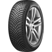 Padanga HANKOOK WINTER I*CEPT RS3 (W462) 195/60 R16 3PMSF M+S (Žieminė) (Automobilio)