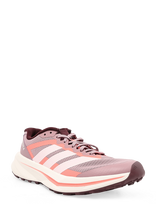 Adidas Terrex - Terrex Agravic Lite W - Violetinė