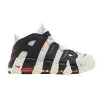 Nike Air More Uptempo 'Hoops' 43 black