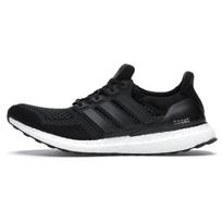 UltraBoost Adidas 1.0 'Core Black' S77417 38 black