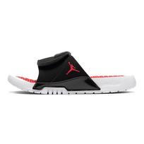Jordan Hydro11 Flip-flops GS AJ0022-006 37.5 black
