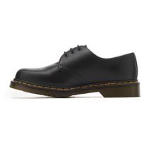 1461 Dr.Martens Smooth Leather Oxford 'Black' 11838002 38 black