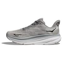 HOKA ONE ONE Clifton 9 Harbor Mist 1127895-HMBC 44 pilka