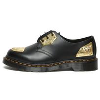 Dr. Martens King Nerd 1461 Women's 26807001 37 black