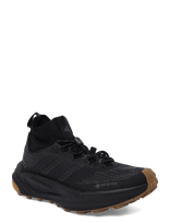 Adidas Terrex - Terrex Freehiker 3 Ultra Gtx W - Sportiniai žygio batai - Juoda