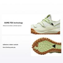 Nike ACG Mountain Fly Low GTX SE Sea Glass Vyriški sportbačiai Žalias Lime-Ice DD2861-001 40