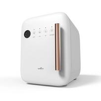 SPECTRA UV ELEKTRINIS STERILIZATORIUS, WHITE