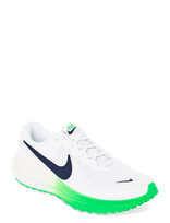 Nike - Nike Revolution 8 - Bėgimo bateliai - Balta