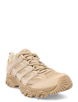 Merrell - Men's Moab 3 - Latte - Sportiniai žygio batai - Ruda