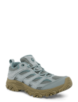 Merrell - Men's Moab 3 - Juniper - Sportiniai žygio batai - Žalia