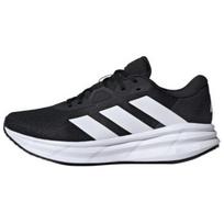 adidas Duramo Speed 2 Black White Grey Men Sneakers Core-Black Cloud-White Grey-Five IH8201 40⅔ white