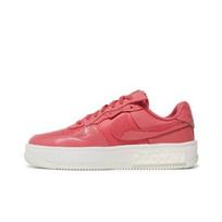 Nike Wmns Air Force 1 Fontanka 'Gypsy Rose' DA7024-601 EU 35.5 balta/ryškiai rožinė