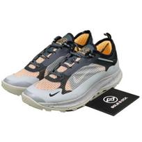 Nike ACG Air Nasu 2 Grey Fog Melon Tint DC8296-001 EU 36.5 pilka/melionas