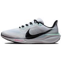Nike Pegasus 41 Mados Ilgo Nuotolio Bėgimo Sprinto Bėgimo Bateliai Vyriški IM6674-101 40 gray